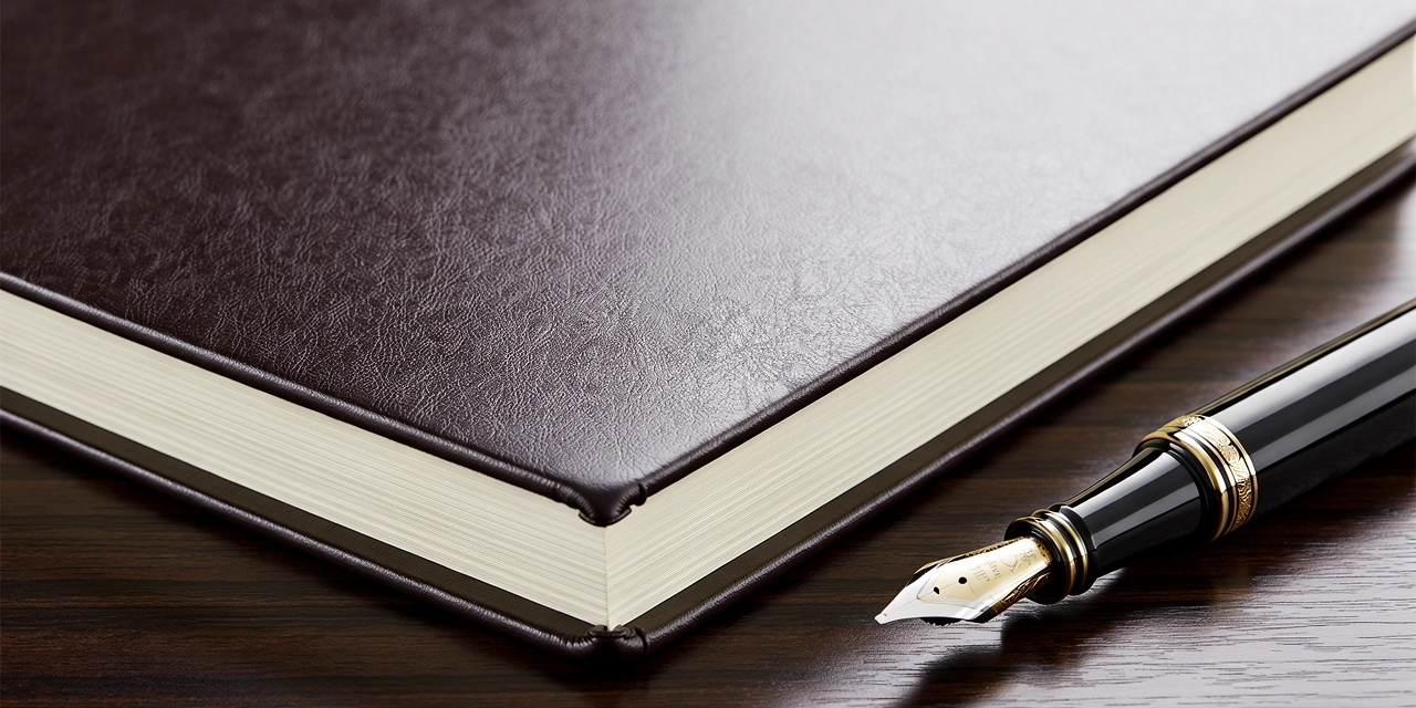 One Verano Editorial Quality